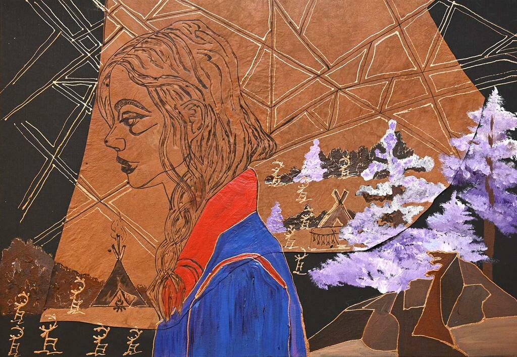 Сергея Ещенко.