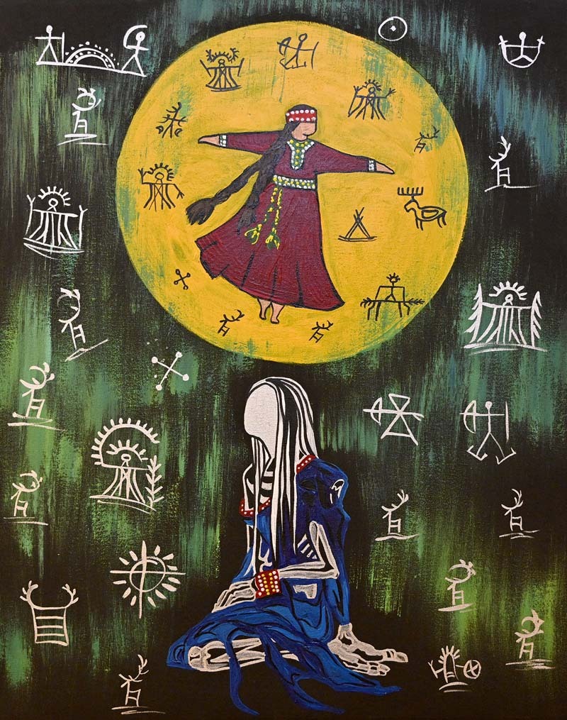 Сергея Ещенко.