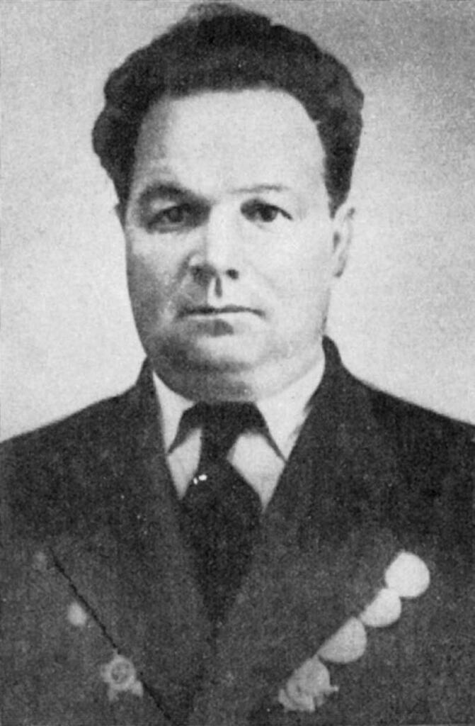 с сайта murmanarchiv.ru
