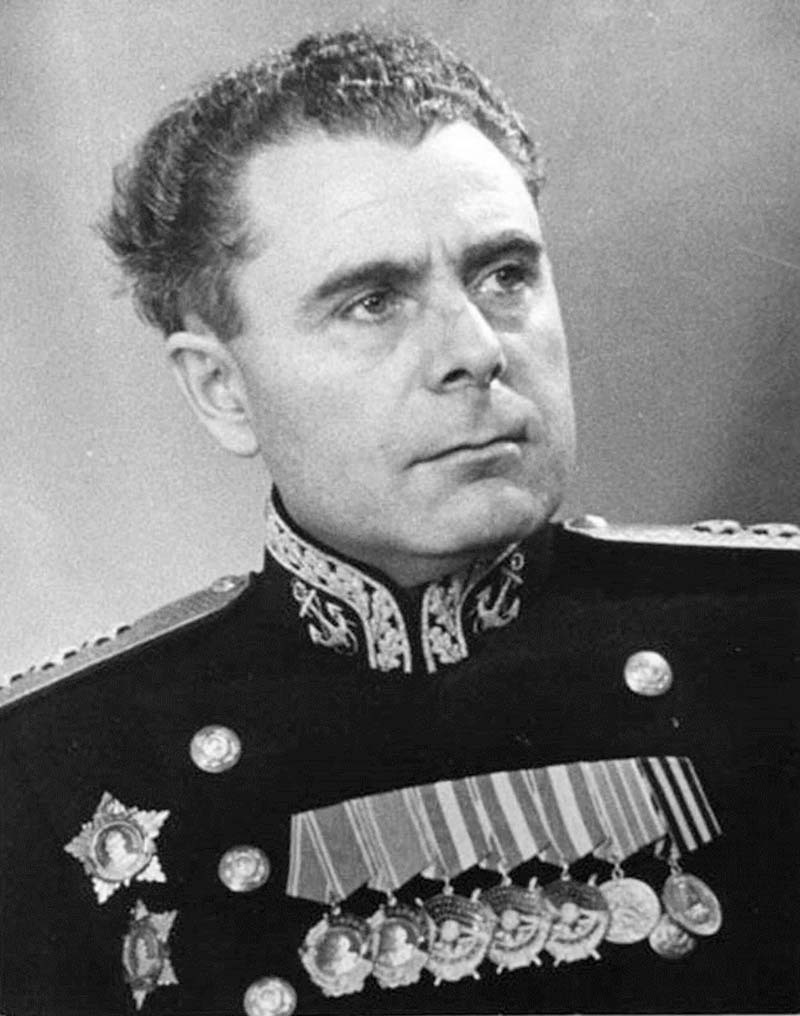 с сайта platforma-nalchik.ru