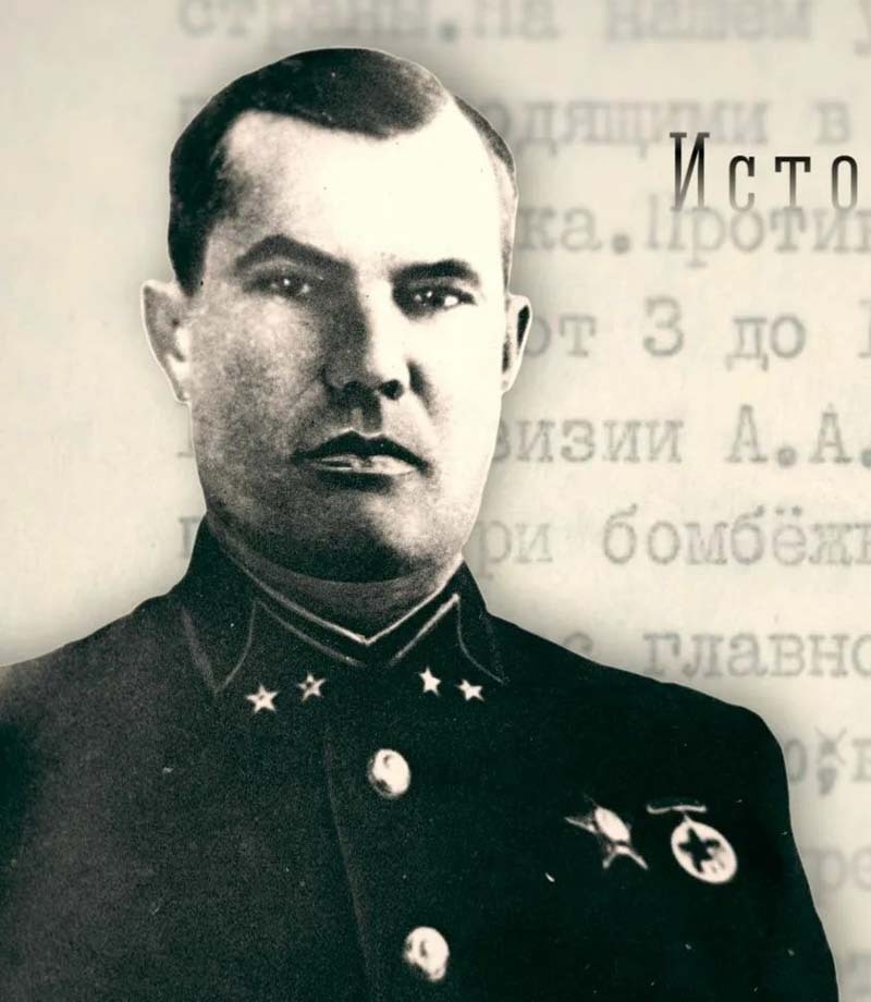 с сайта vovoo.ru