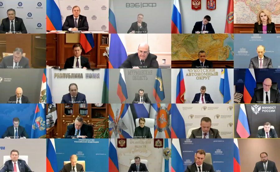 http://www.kremlin.ru/events/president/news/79600