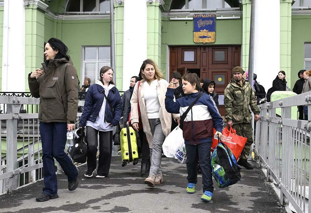 Сергея Ещенко.