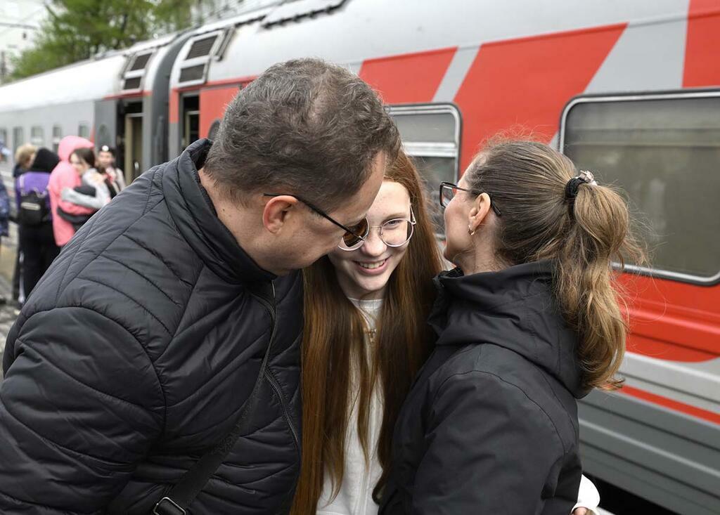 Сергея Ещенко.