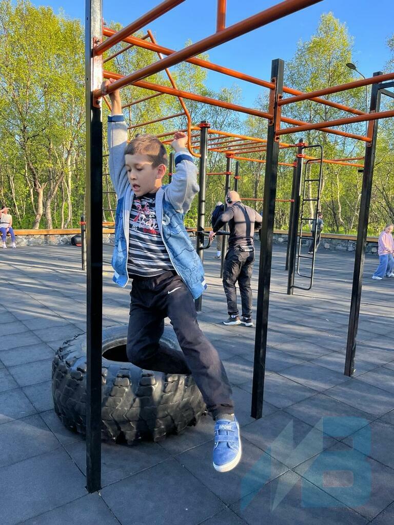 Фото: Анна Твердова. Фото: Анна Твердова.