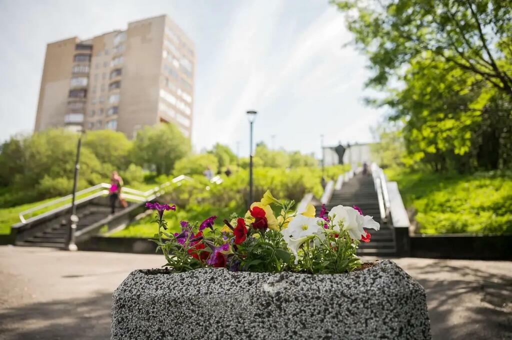 Фото: канал Ивана Лебедева в МАХ. Фото: канал Ивана Лебедева в МАХ.
