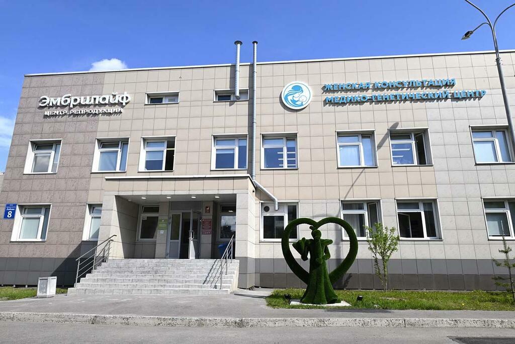 Сергея Ещенко.