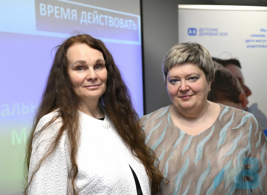 Сергей Ещенко.