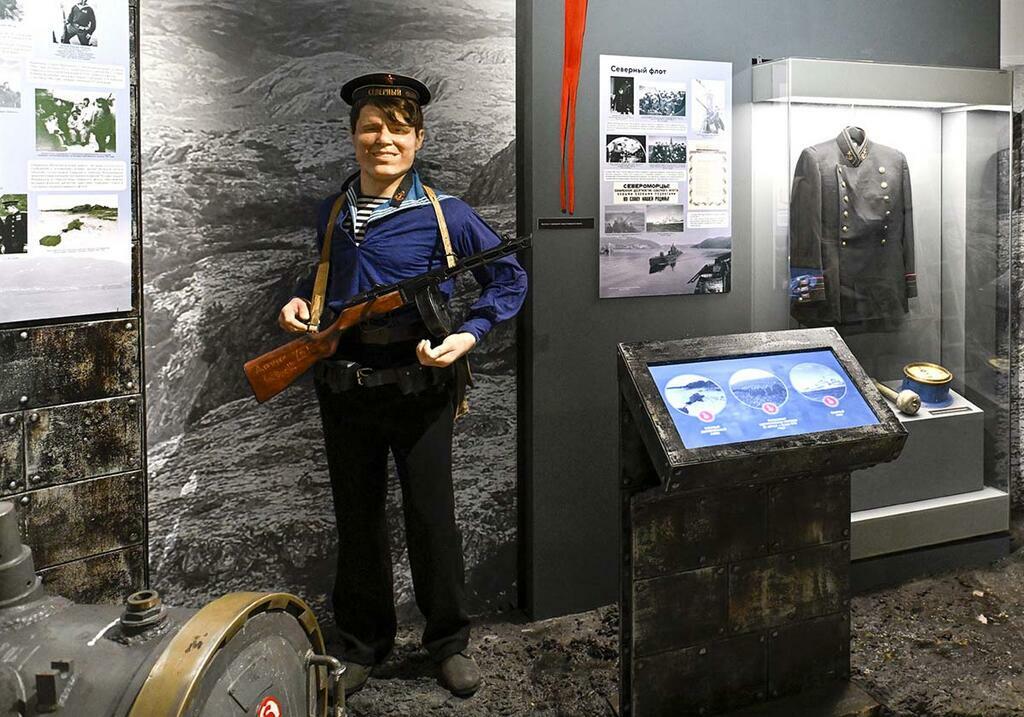 Сергея Ещенко.