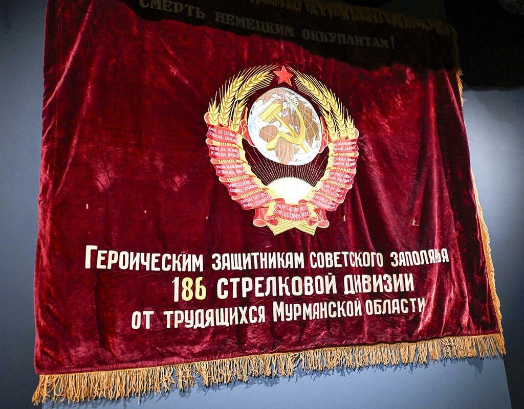 Сергея Ещенко.