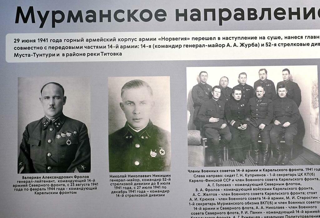 Сергея Ещенко.