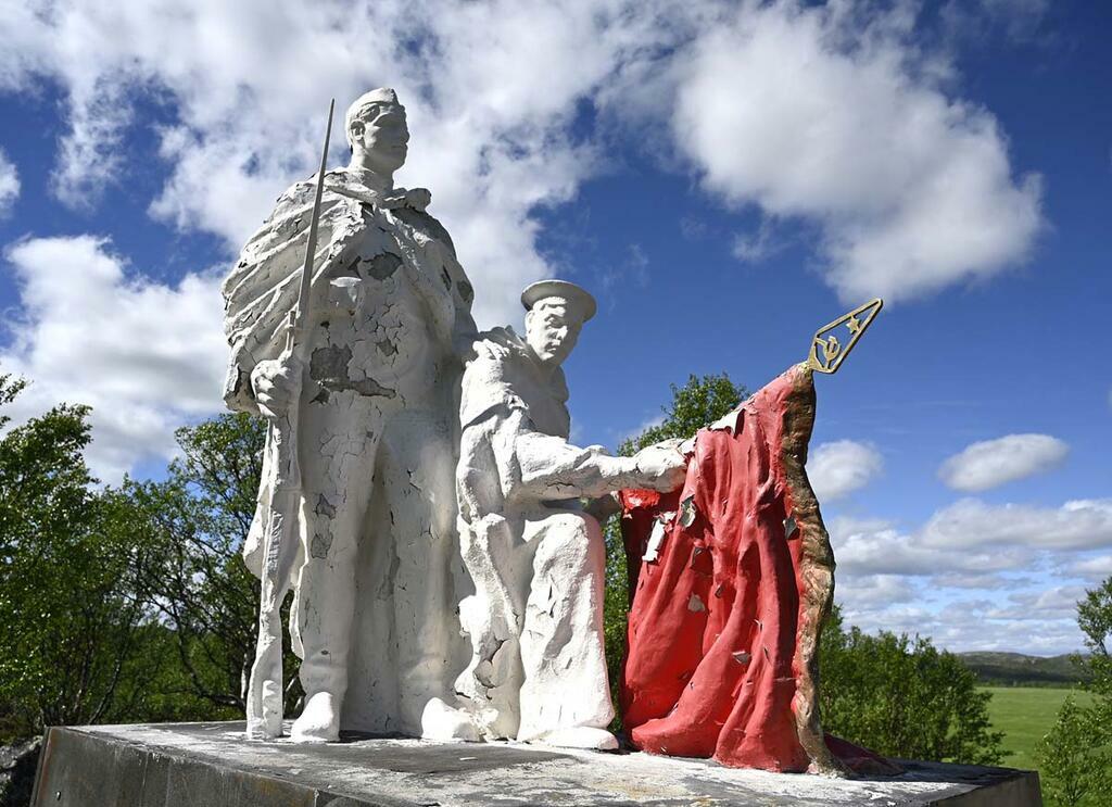 Сергея Ещенко.