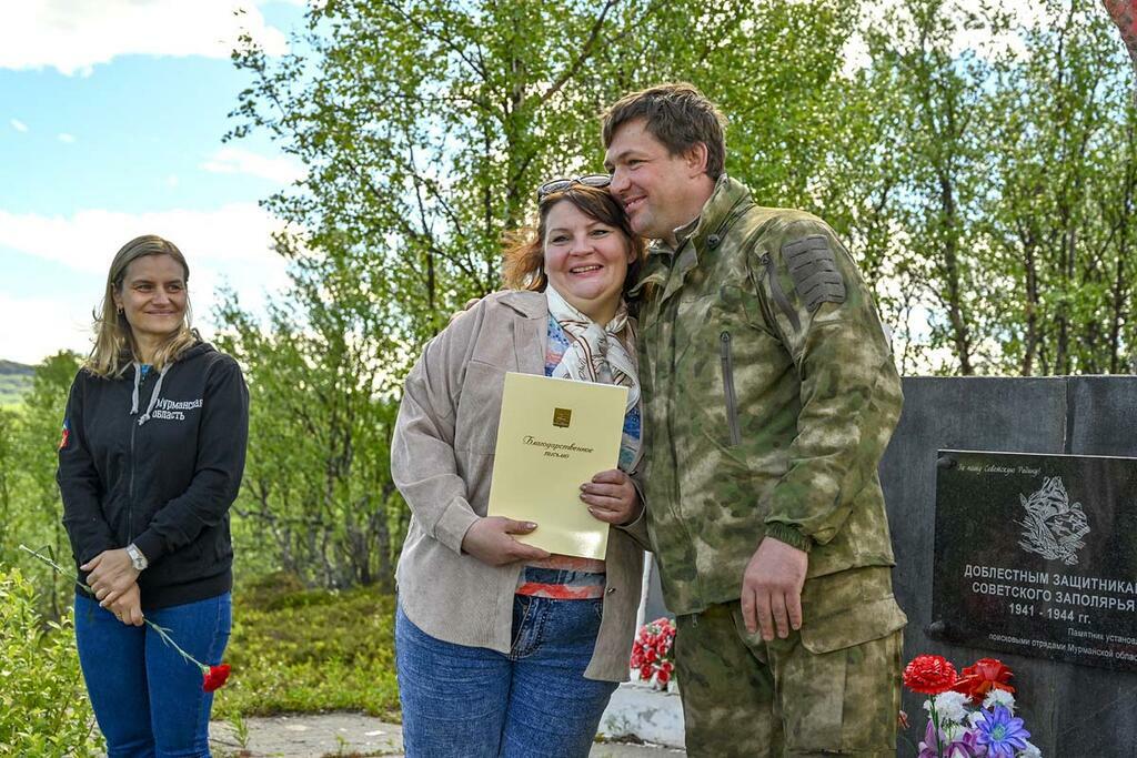 Сергея Ещенко.