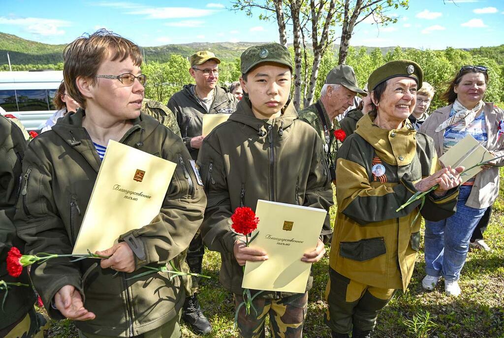 Сергея Ещенко.