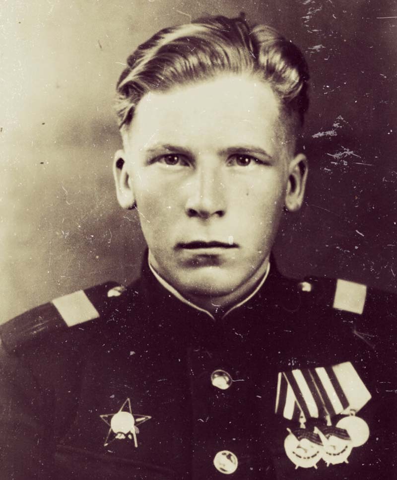с сайта dzen.ru