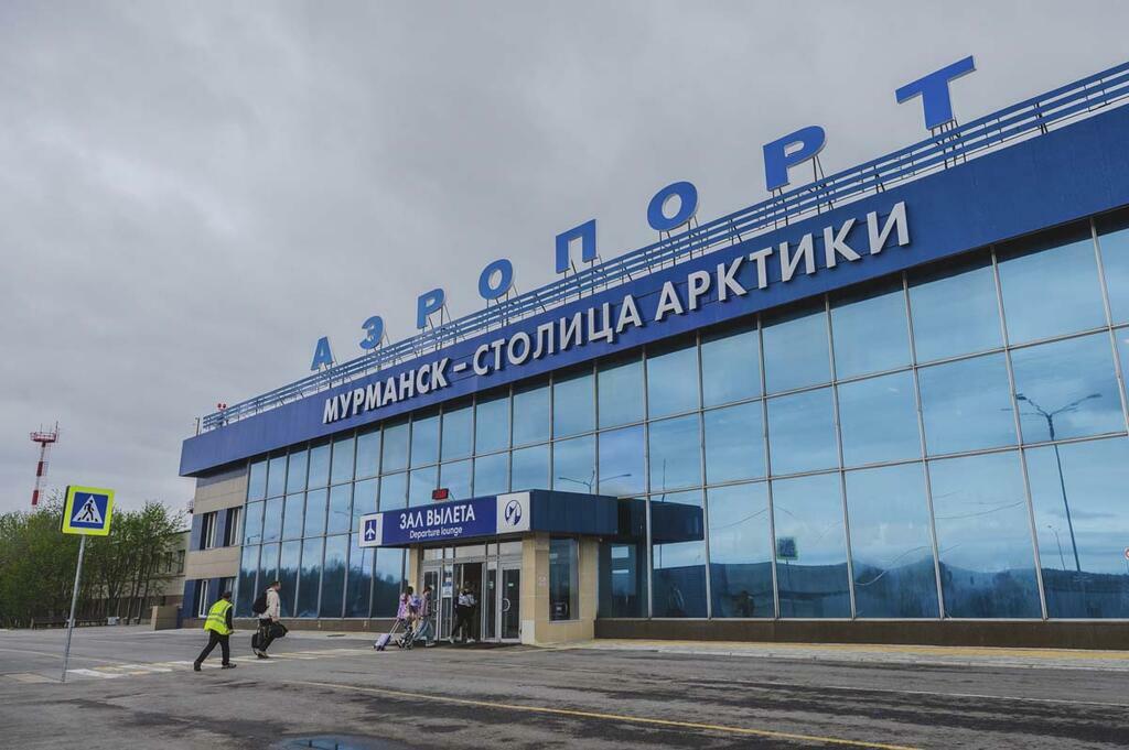Игоря Громова.