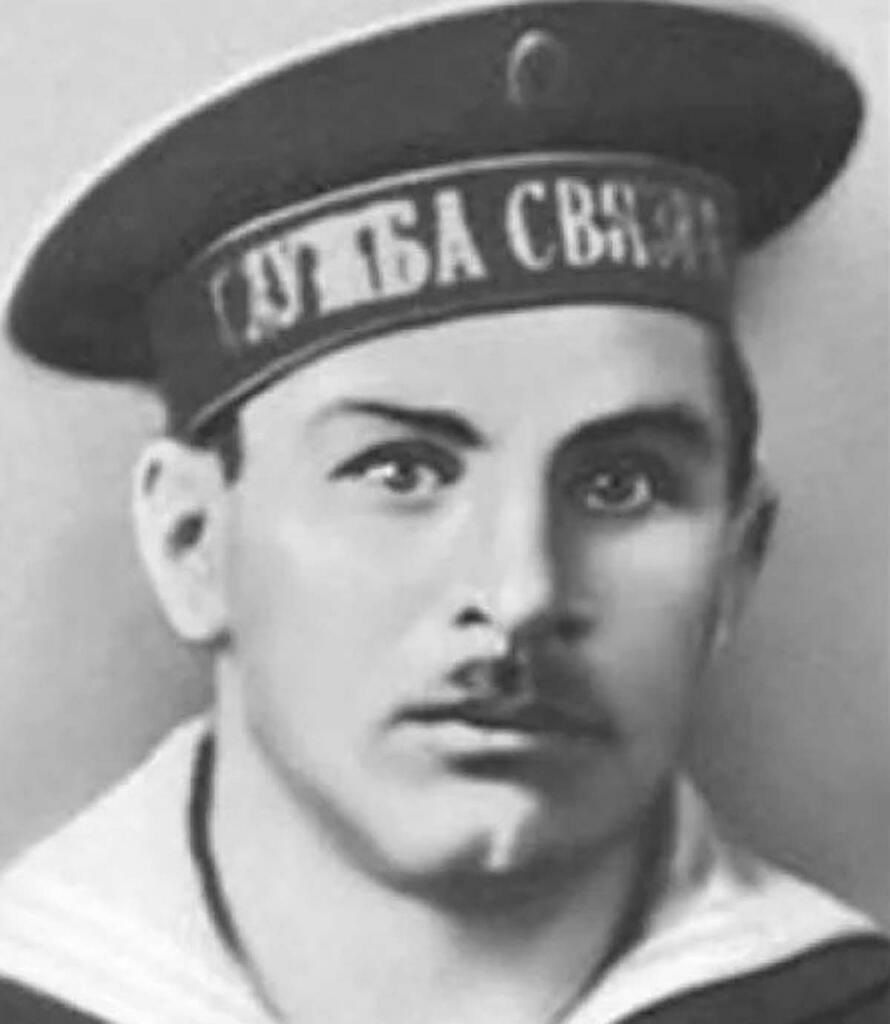 с сайта kolanews.ru