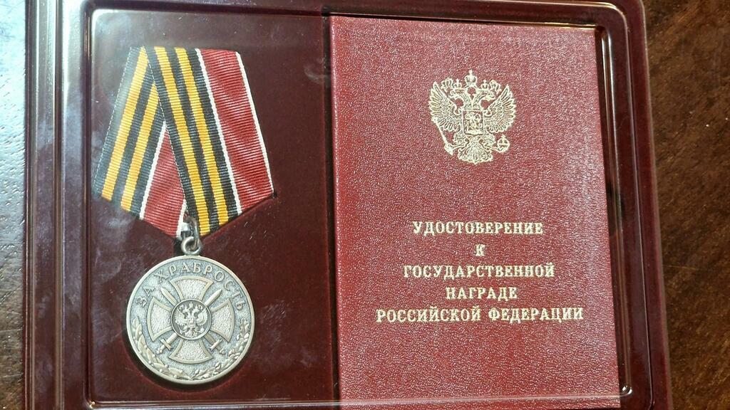Фото: администрация Мончегорска.