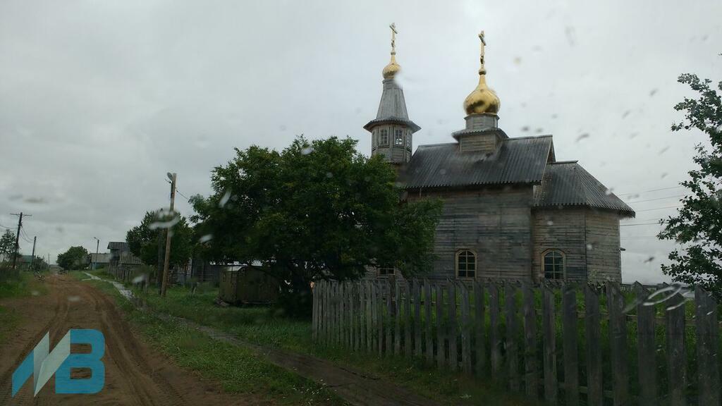Фото: Алексей Исаев.