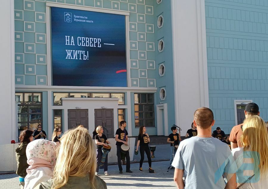 Борисов А.