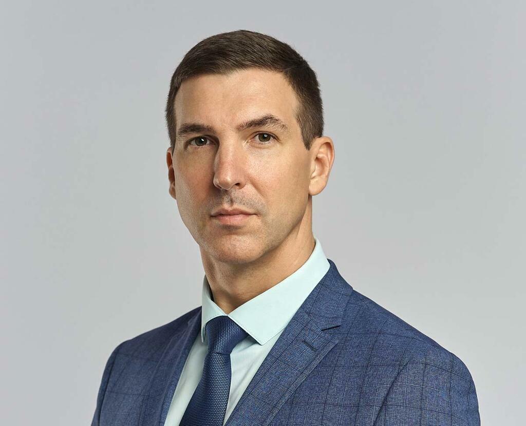 Вадим Корнов.