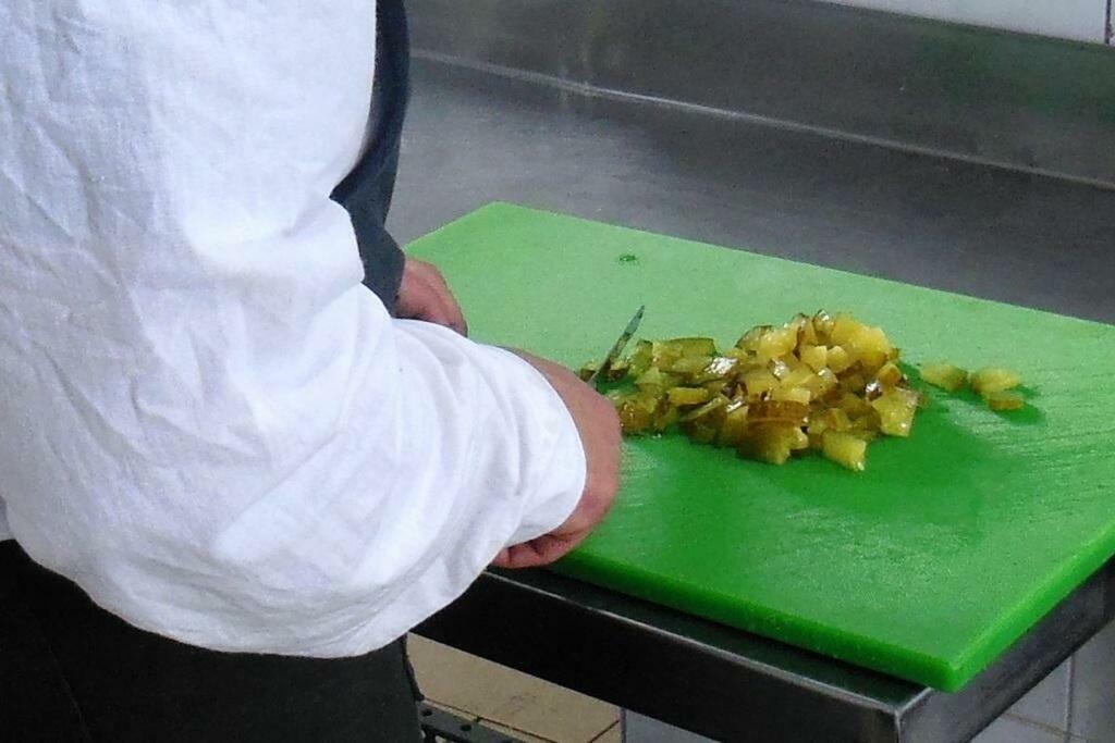 Фото: Пресс-служба УФСИН.
