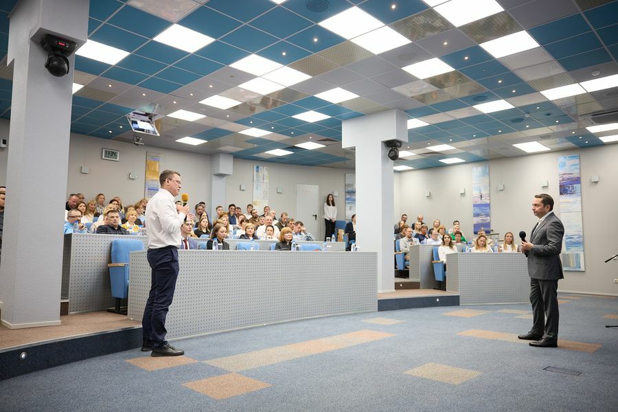 https://gov-murman.ru/info/news/571306/