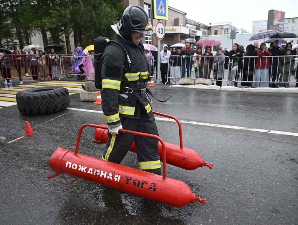 Льва Федосеева.