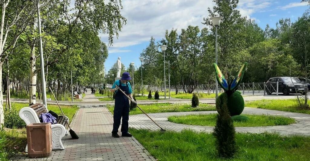 Фото: РКЦ &laquo;Работа России&raquo;.
