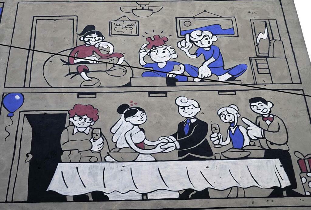 Льва Федосеева.