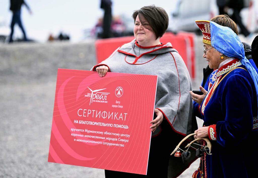 Льва Федосеева.