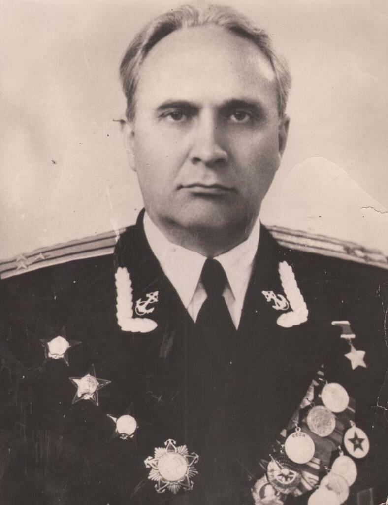 с сайта museum.unn.ru