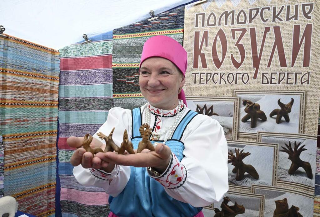 Льва Федосеева.