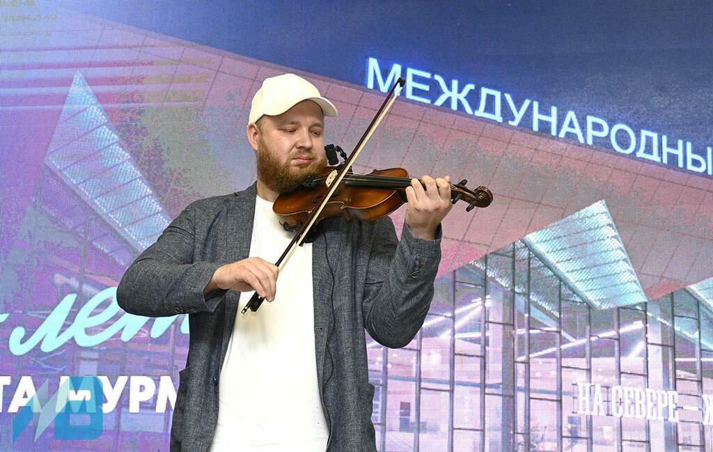 Фото: Сергей Ещенко. Фото: Сергей Ещенко.