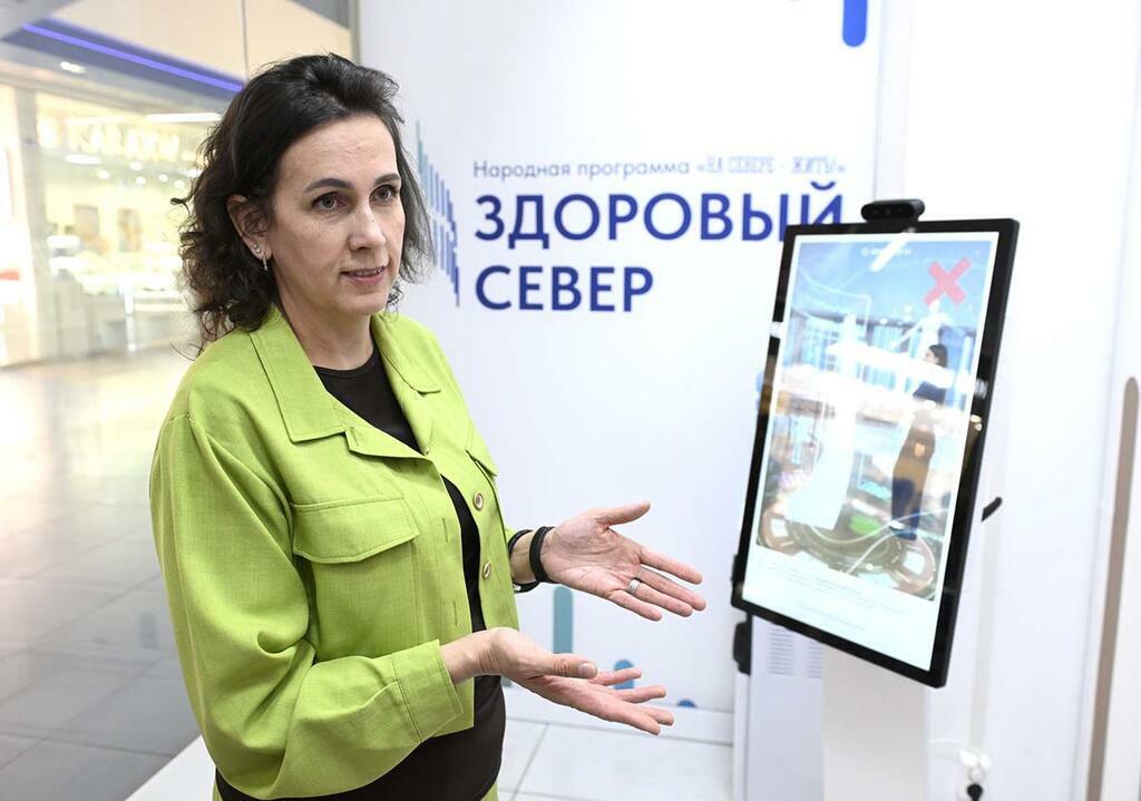 Сергея Ещенко. Екатерина Сулима.