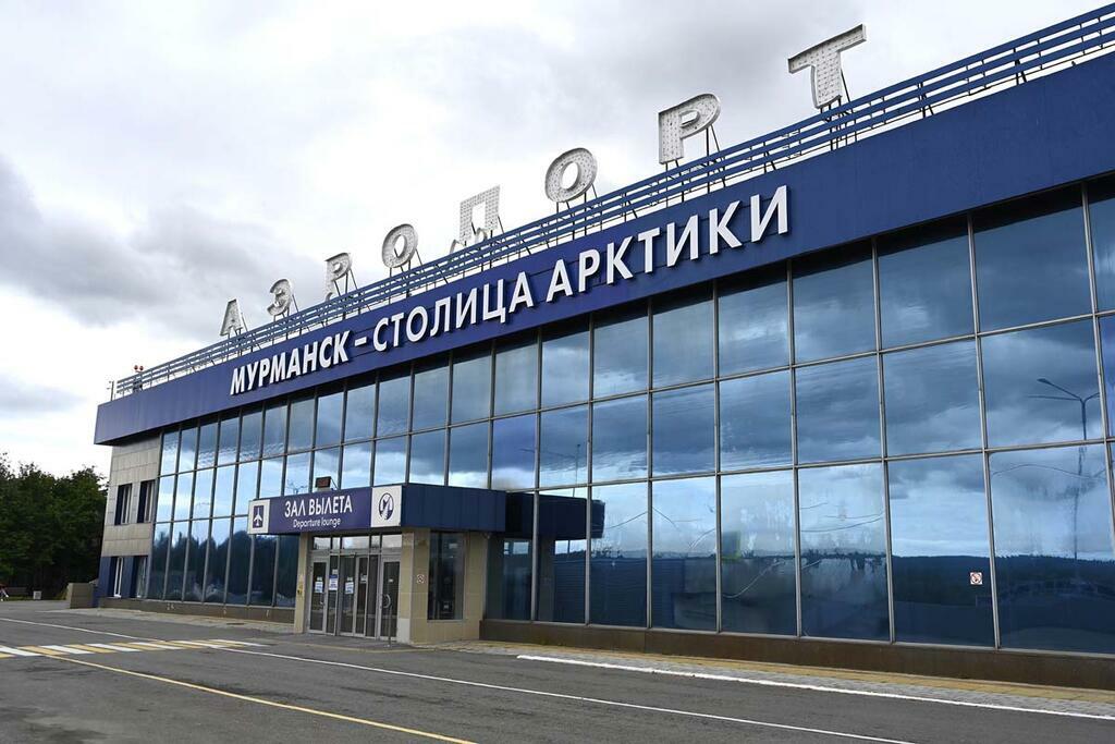 Сергея Ещенко.