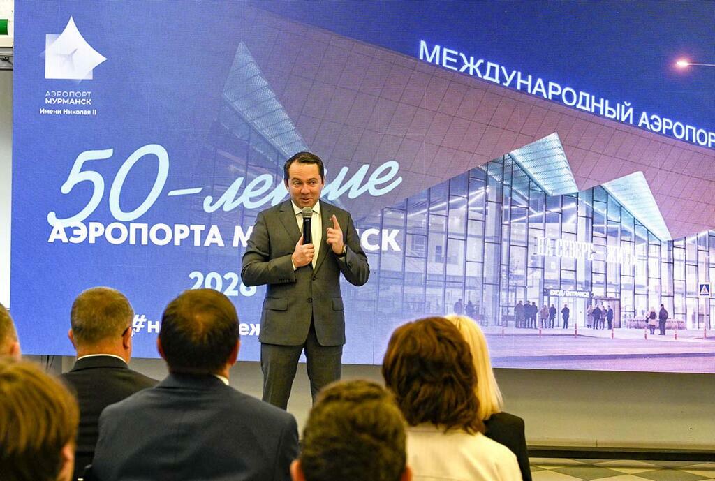 Сергея Ещенко.