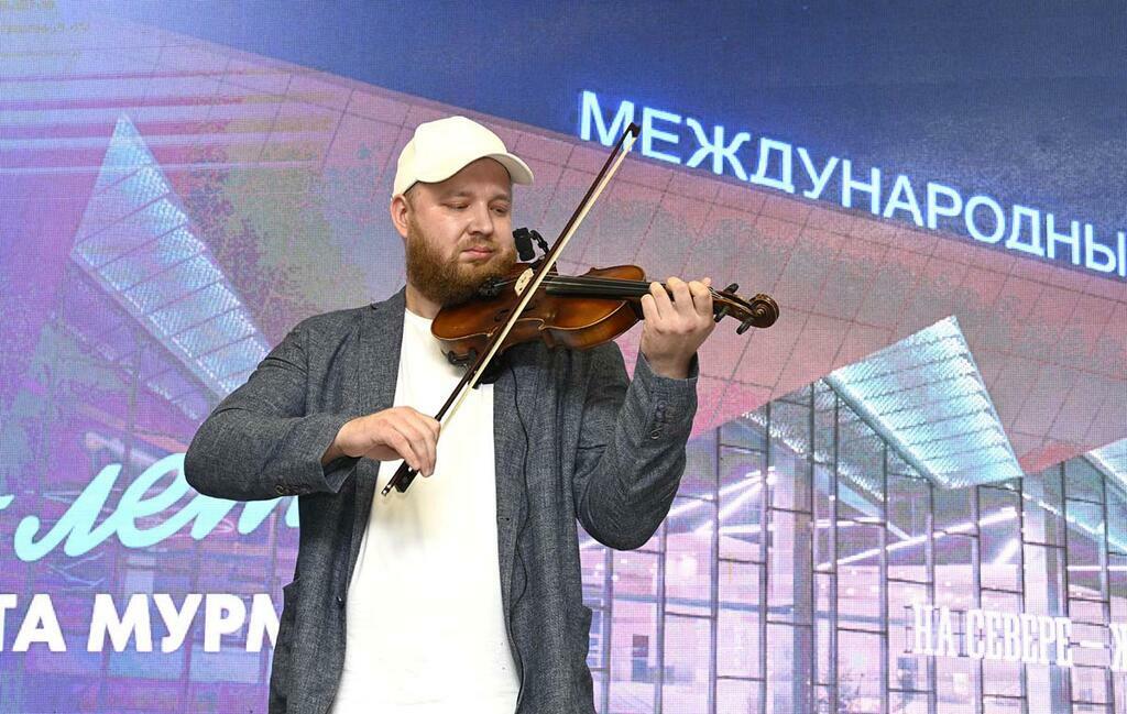 Сергея Ещенко.