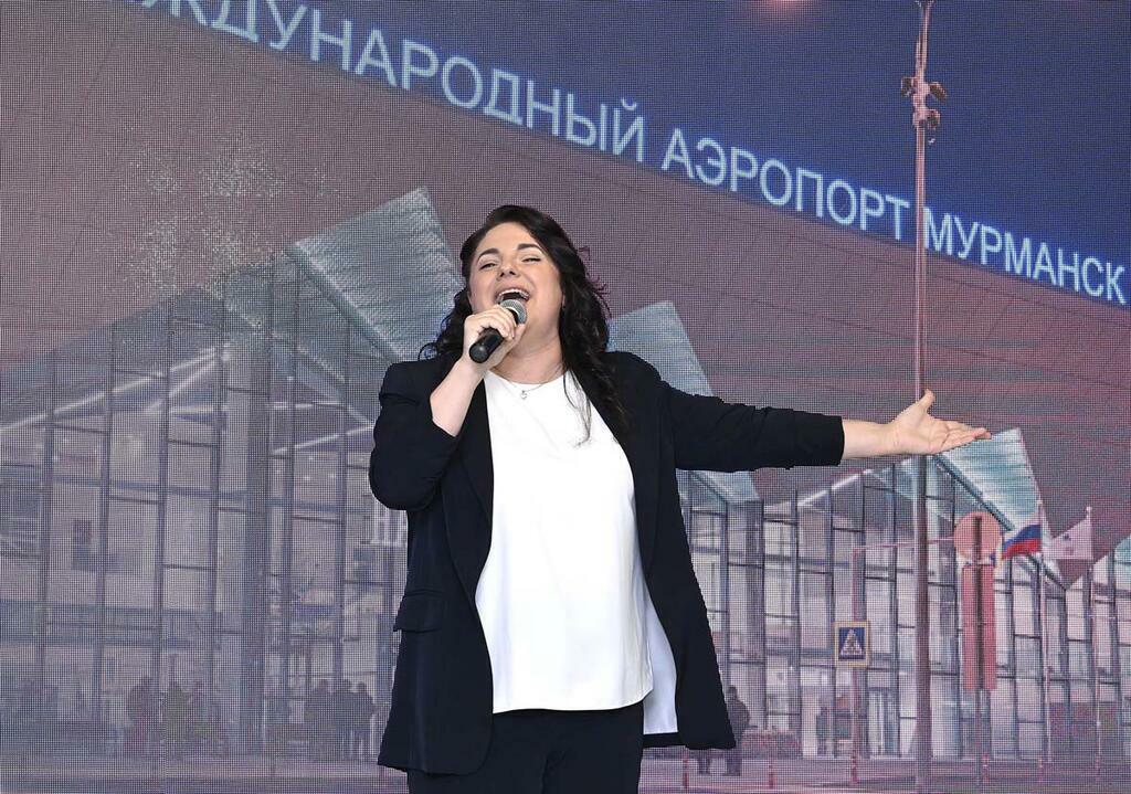 Сергея Ещенко.
