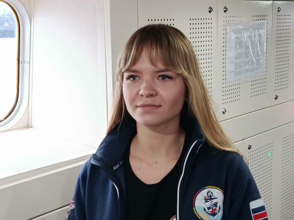 Сергея Юдкова. Евгения Пастыка.