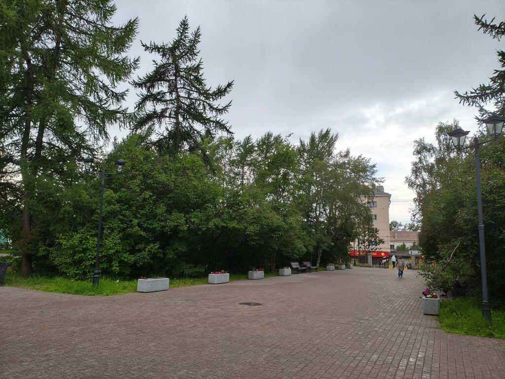 Анны Шмидт.