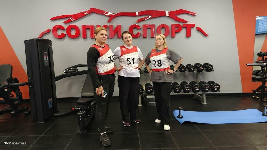 Фото с сайта правительства Мурманской области.