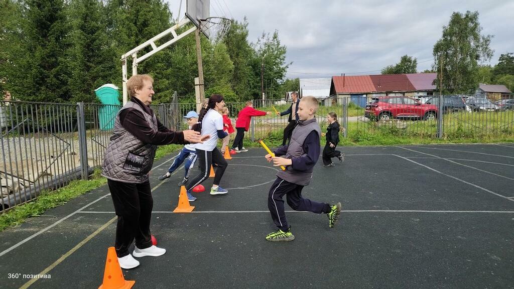 Фото с сайта правительства Мурманской области.