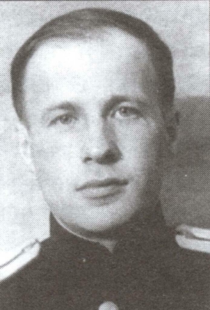 Елены Дмитриевой. Михаил Успенский.