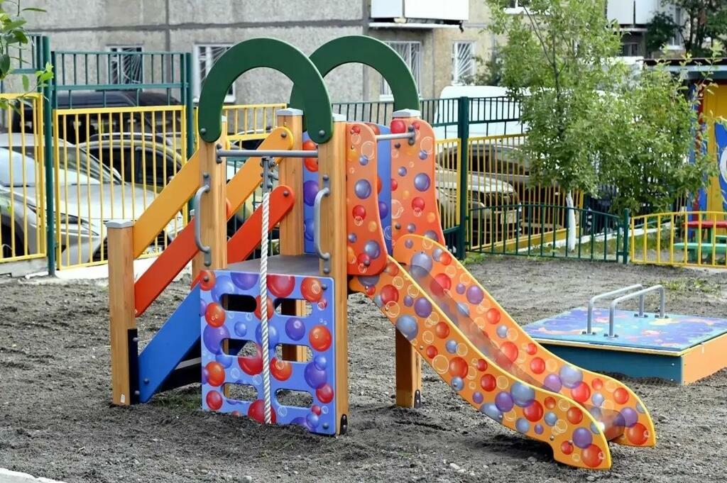 Фото: Администрация ЗАТО г. Североморск.