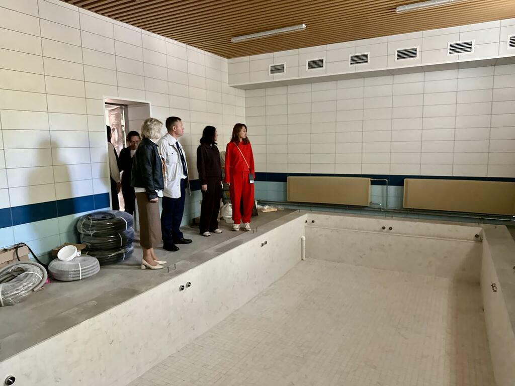 Фото с сайта правительства Мурманской области.