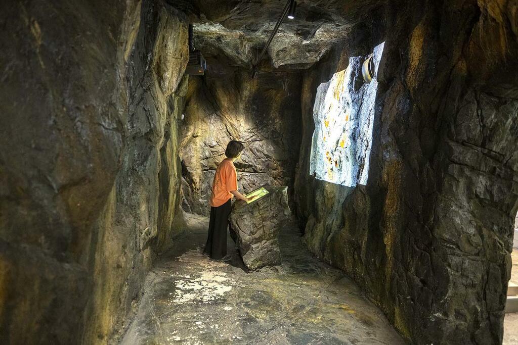 Сергея Ещенко.