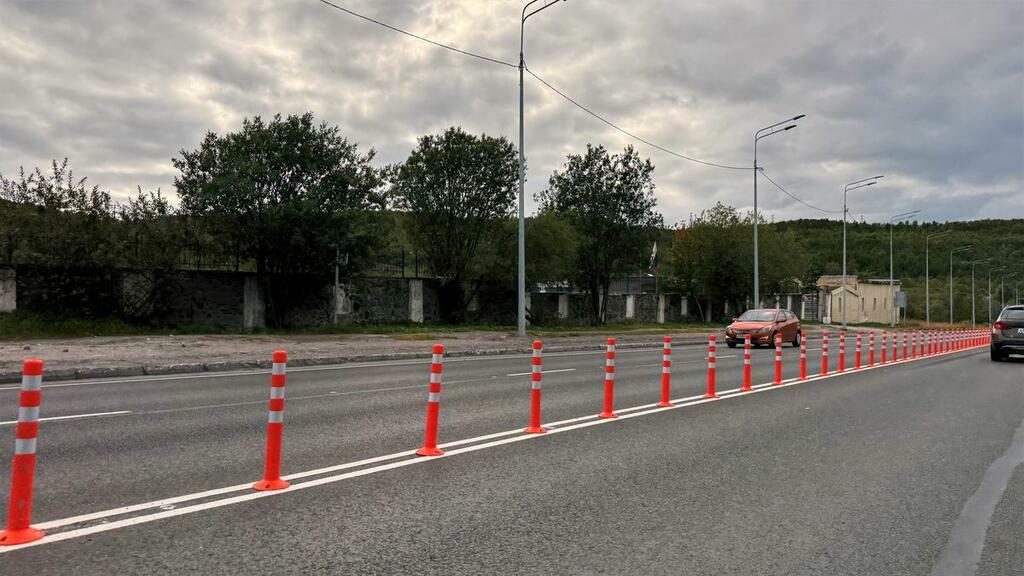 Фото с сайта правительства Мурманской области.