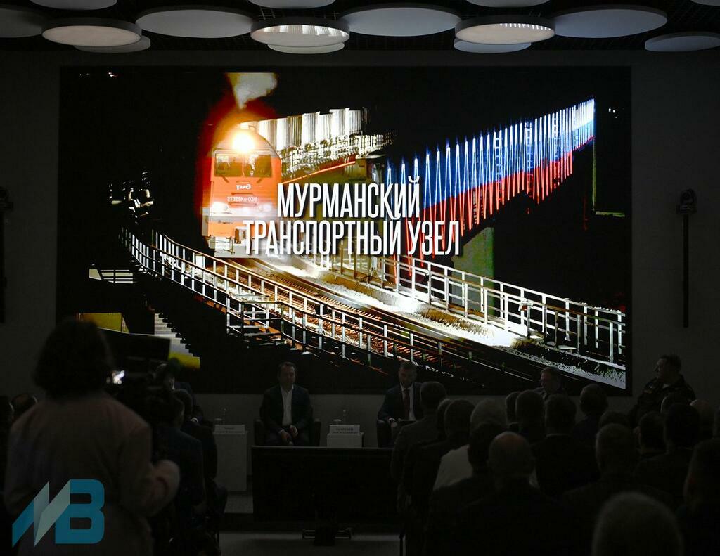 Фото: Сергей Ещенко.