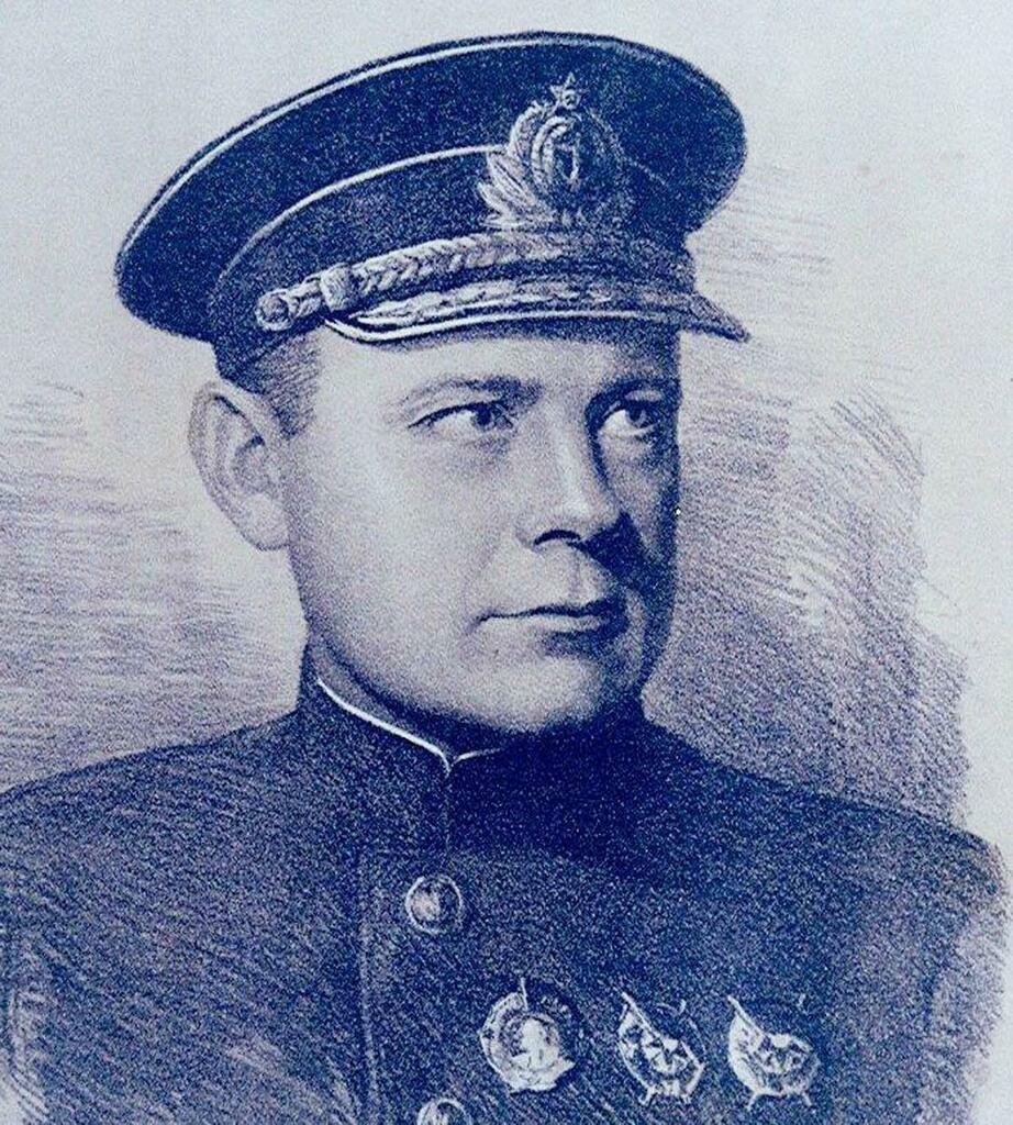 с сайта www.morsouyz.by